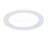 M00300 Globe Washer, Table Adjustment Knob