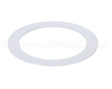 M00300 Globe Washer, Table Adjustment Knob