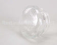 M003002 Moffat Oven Lamp Glass