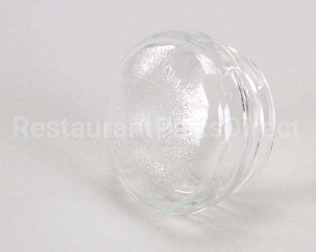 M003002 Moffat Oven Lamp Glass