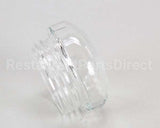 M003002 Moffat Oven Lamp Glass