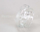 M003002 Moffat Oven Lamp Glass