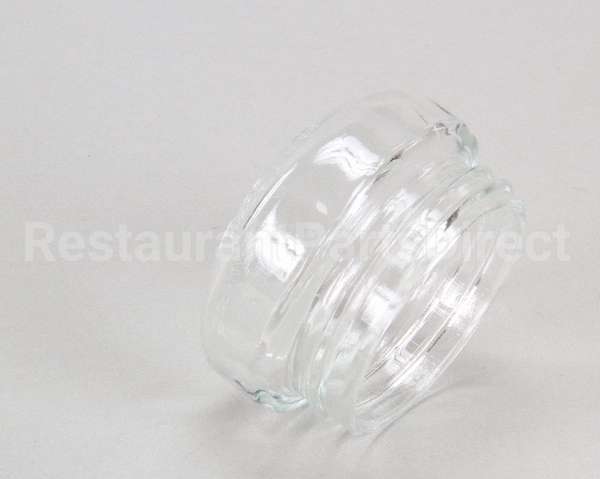 M003002 Moffat Oven Lamp Glass