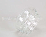 M003002 Moffat Oven Lamp Glass