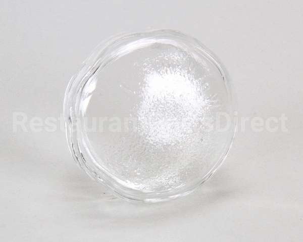 M003002 Moffat Oven Lamp Glass