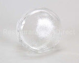 M003002 Moffat Oven Lamp Glass