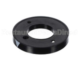 M00301 Globe Table Adjustment Ferrule