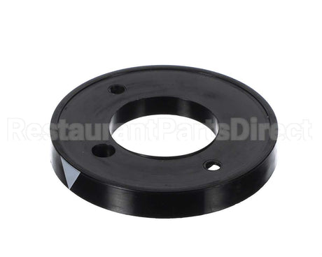 M00301 Globe Table Adjustment Ferrule
