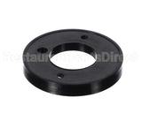 M00301 Globe Table Adjustment Ferrule