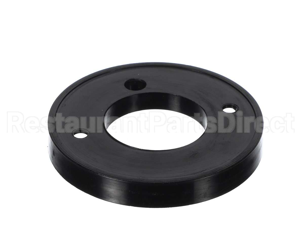 M00301 Globe Table Adjustment Ferrule