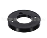 M00301 Globe Table Adjustment Ferrule