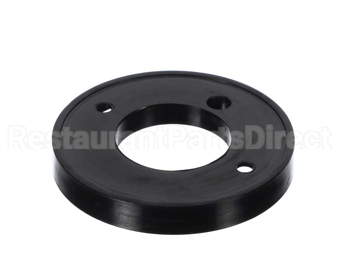M00301 Globe Table Adjustment Ferrule