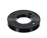 M00301 Globe Table Adjustment Ferrule