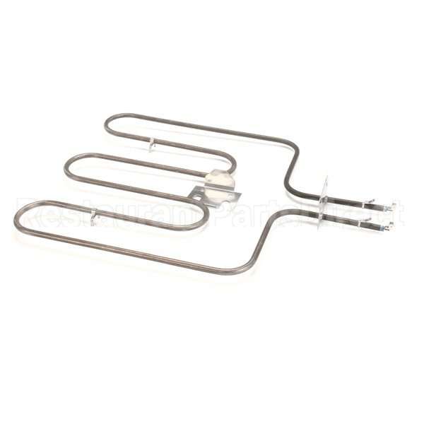 M003074K Compatible Moffat Bottom Element Kit E311 240V