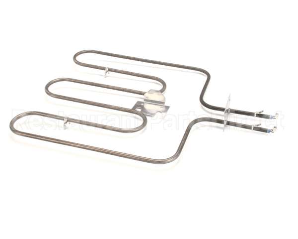 M003074K Moffat Bottom Element Kit E311 240V