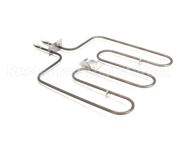 M003074K Moffat Bottom Element Kit E311 240V