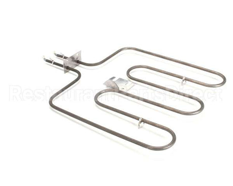 M003074K Moffat Bottom Element Kit E311 240V