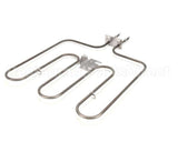 M003074K Moffat Bottom Element Kit E311 240V