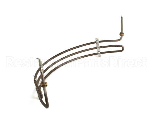 M003113 Moffat Element Top 208V