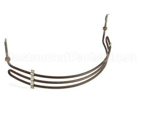 M003113 Moffat Element Top 208V