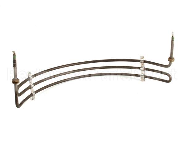 M003113 Moffat Element Top 208V