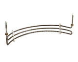 M003113 Moffat Element Top 208V