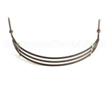 M003113 Moffat Element Top 208V