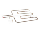 M003114K Moffat Elementbottom 208V