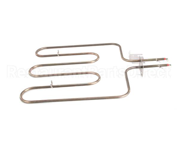 M003114K Moffat Elementbottom 208V