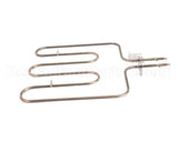 M003114K Moffat Elementbottom 208V