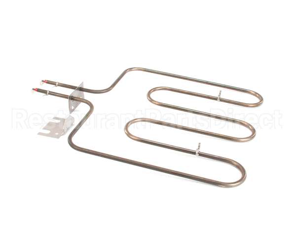 M003114K Moffat Elementbottom 208V