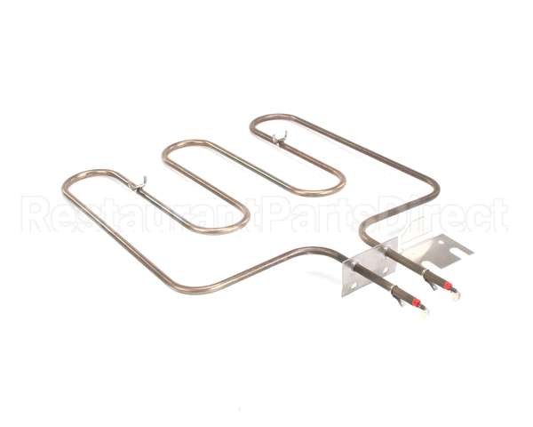 M003114K Moffat Elementbottom 208V