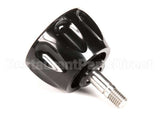 M00312 Globe Chute Support Knob