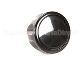 M00312 Globe Chute Support Knob
