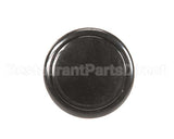 M00312 Globe Chute Support Knob