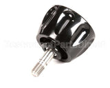 M00312 Globe Chute Support Knob