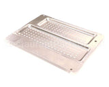 M00325 Globe Bottom Cover