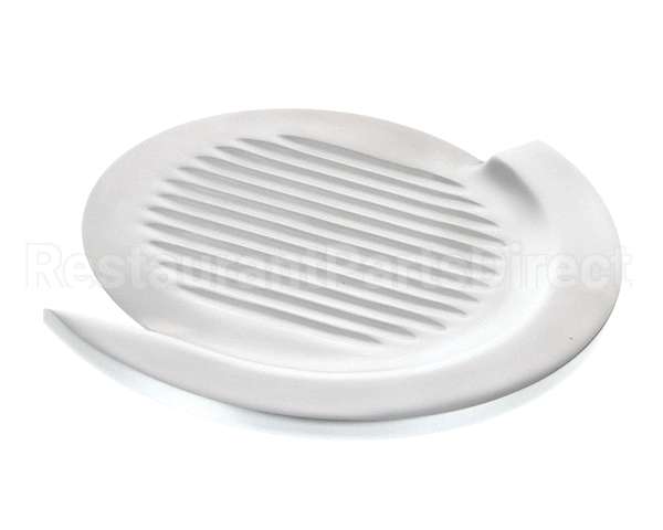 M00327 Globe Knife Cover