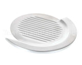 M00327 Globe Knife Cover