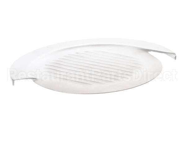 M00327 Globe Knife Cover