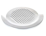 M00327 Globe Knife Cover