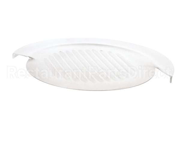 M00327 Globe Knife Cover