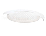 M00327 Globe Knife Cover