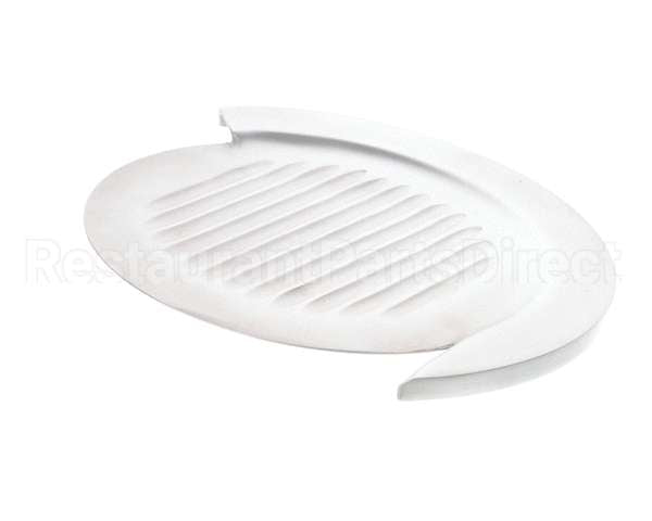 M00327 Globe Knife Cover