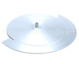M00332 Globe Knife Cover
