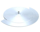 M00332 Globe Knife Cover