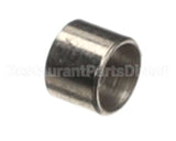 M003397 Moffat Element Spacer/Plated