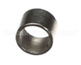 M003397 Moffat Element Spacer/Plated