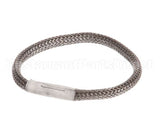 M003434 Moffat Silk Gasket