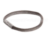 M003434 Moffat Silk Gasket